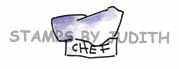 C-90 Chef Hat